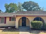 126 Private Road 6080 - Photo 2