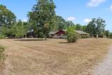 126 Private Road 6080 - Photo 20