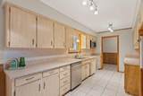 126 Private Road 6080 - Photo 3