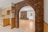 126 Private Road 6080 - Photo 4