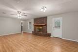 126 Private Road 6080 - Photo 5