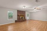 126 Private Road 6080 - Photo 6