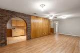 126 Private Road 6080 - Photo 7
