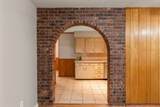 126 Private Road 6080 - Photo 8