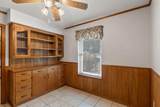 126 Private Road 6080 - Photo 9