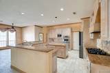 7012 Shalimar Court - Photo 10