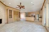 7012 Shalimar Court - Photo 11