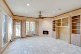 7012 Shalimar Court - Photo 12