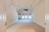 7012 Shalimar Court - Photo 13
