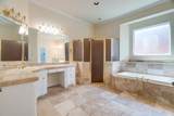 7012 Shalimar Court - Photo 14