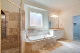 7012 Shalimar Court - Photo 15