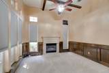 7012 Shalimar Court - Photo 17