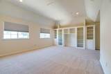 7012 Shalimar Court - Photo 18