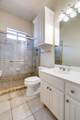 7012 Shalimar Court - Photo 19