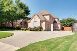 7012 Shalimar Court - Photo 2