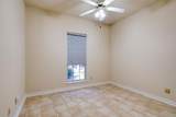 7012 Shalimar Court - Photo 20