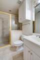 7012 Shalimar Court - Photo 21
