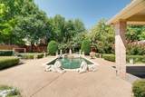 7012 Shalimar Court - Photo 22