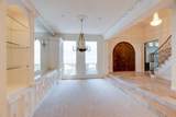 7012 Shalimar Court - Photo 4