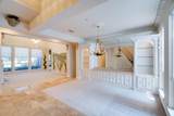 7012 Shalimar Court - Photo 5