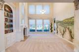 7012 Shalimar Court - Photo 6