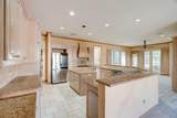 7012 Shalimar Court - Photo 8