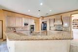 7012 Shalimar Court - Photo 9