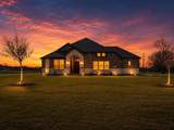 725 Windward Court - Photo 1