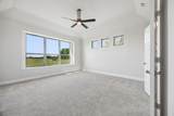 725 Windward Court - Photo 19