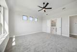 725 Windward Court - Photo 20