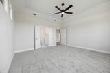 725 Windward Court - Photo 21
