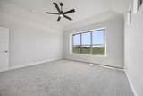 725 Windward Court - Photo 22