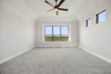 725 Windward Court - Photo 23