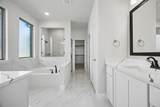 725 Windward Court - Photo 24