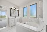 725 Windward Court - Photo 25