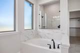 725 Windward Court - Photo 26