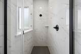 725 Windward Court - Photo 27