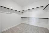 725 Windward Court - Photo 28
