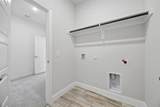 725 Windward Court - Photo 30
