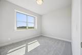 725 Windward Court - Photo 31