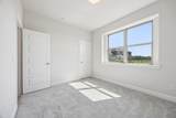 725 Windward Court - Photo 32