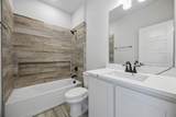 725 Windward Court - Photo 33