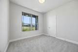 725 Windward Court - Photo 34