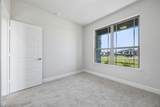 725 Windward Court - Photo 35