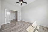 725 Windward Court - Photo 38