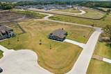 725 Windward Court - Photo 39