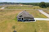 725 Windward Court - Photo 40