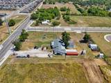 4011 Little River Road - Photo 10