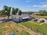 4011 Little River Road - Photo 3
