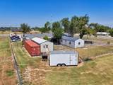 4011 Little River Road - Photo 5